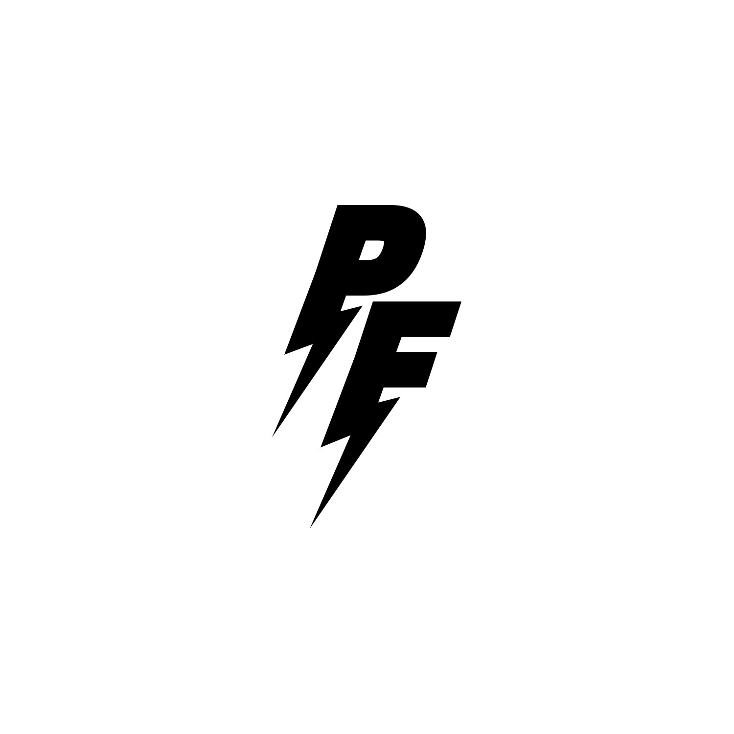 Paradice logo