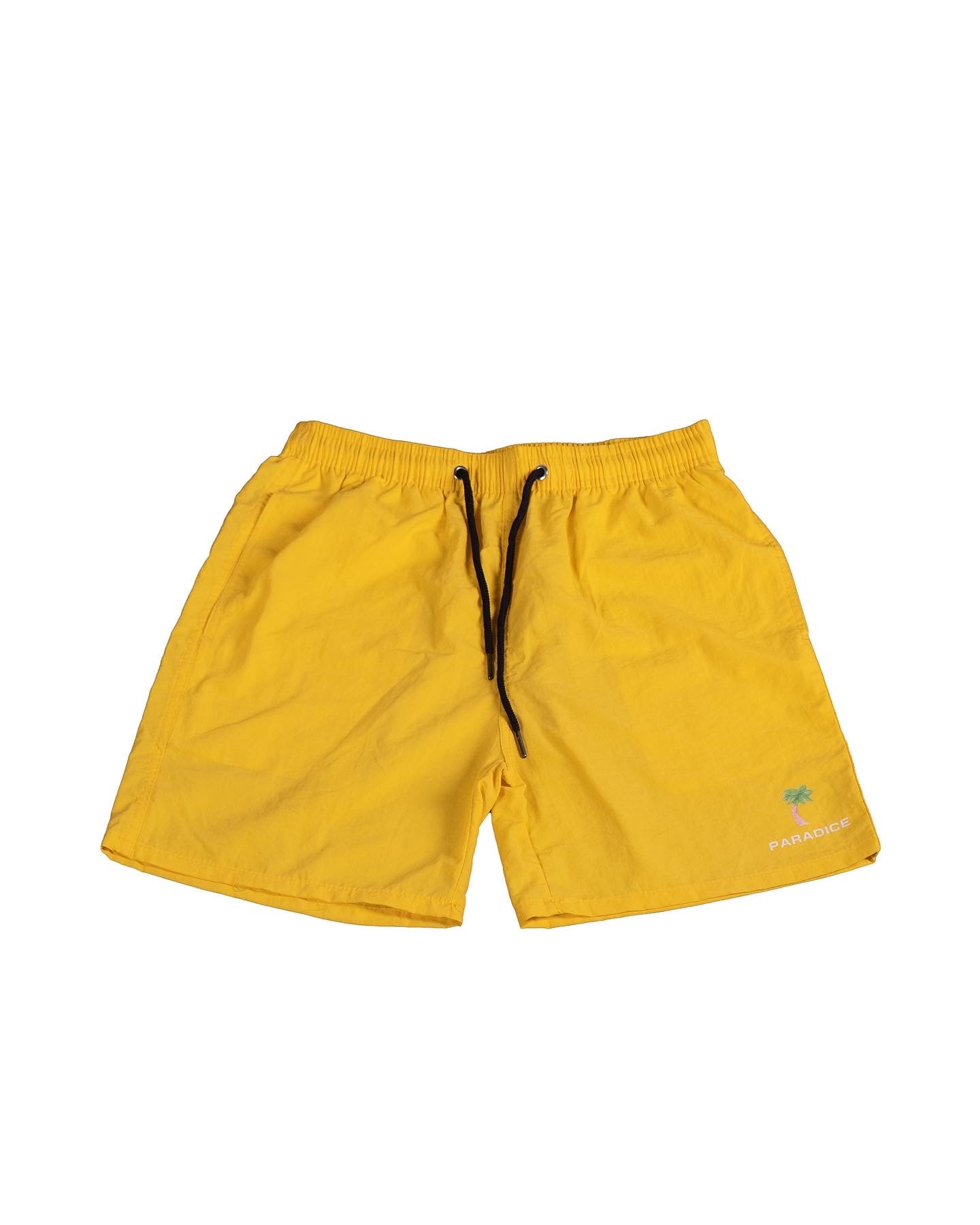 unisex shorts