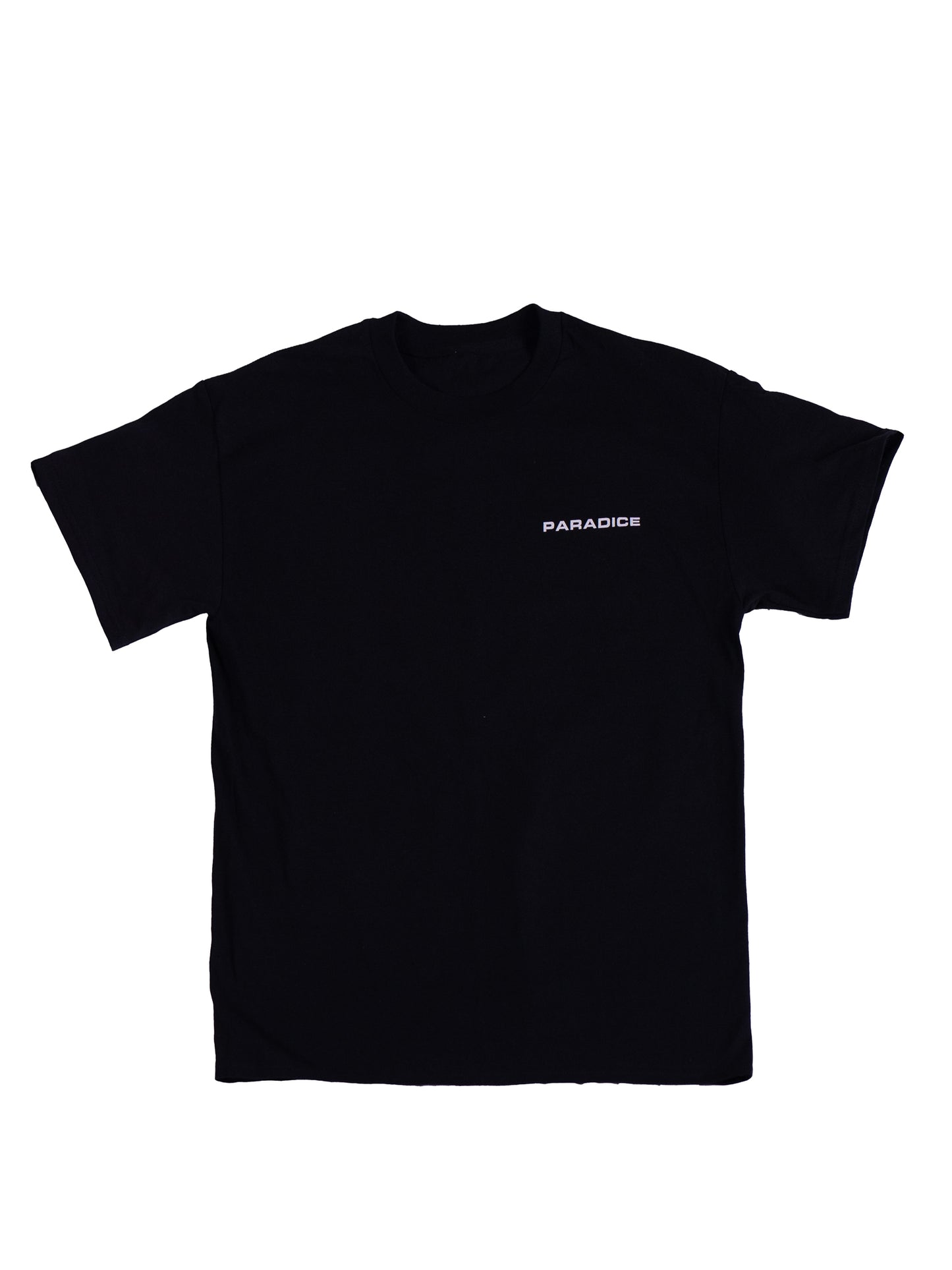 staple shirt