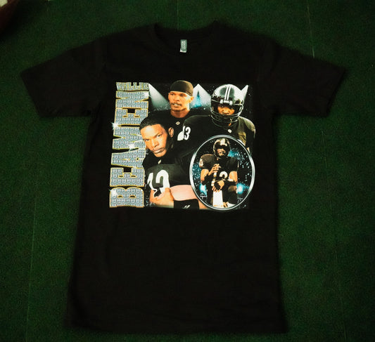 Willie Beamen tshirt